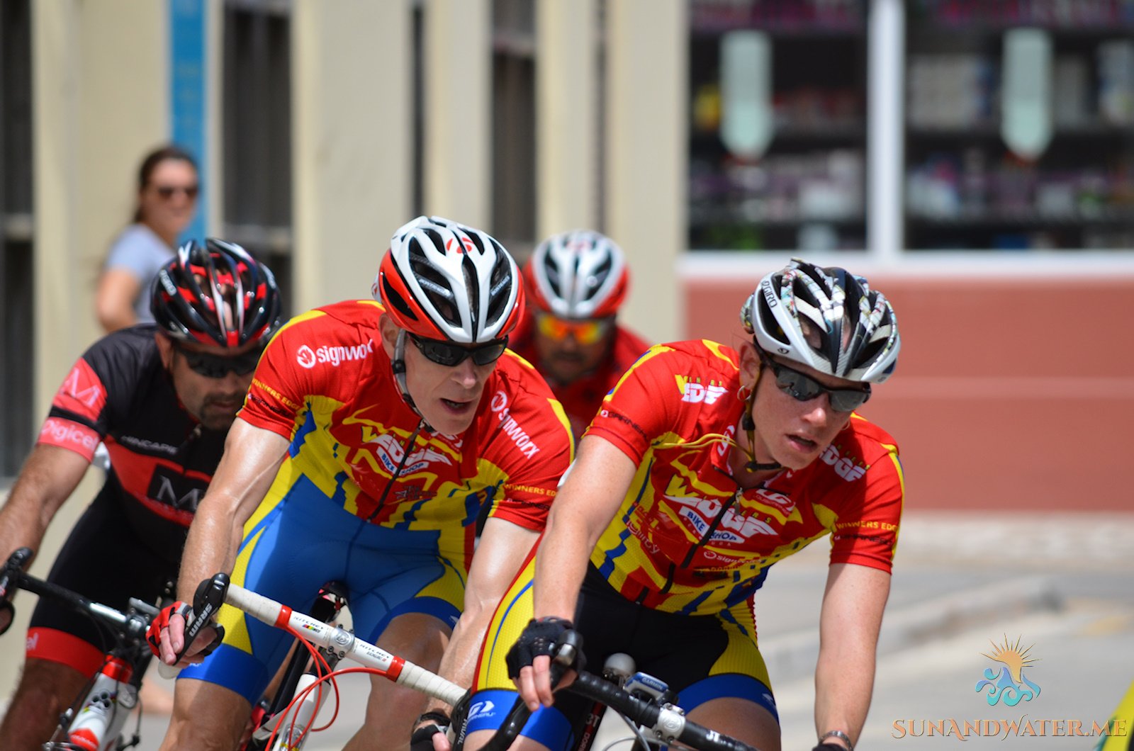 BBA Race Day Hamilton April 2013 (602)
